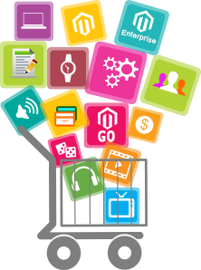 custom-magento-evelopment