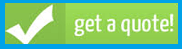 Get a Quote