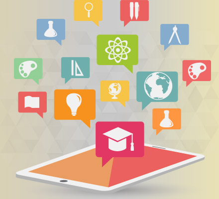 iPad App Development