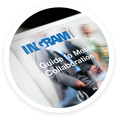 ingram-micro