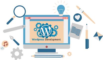 magento-website-development
