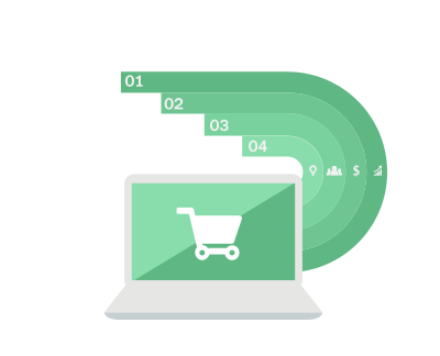 Internet Marketing