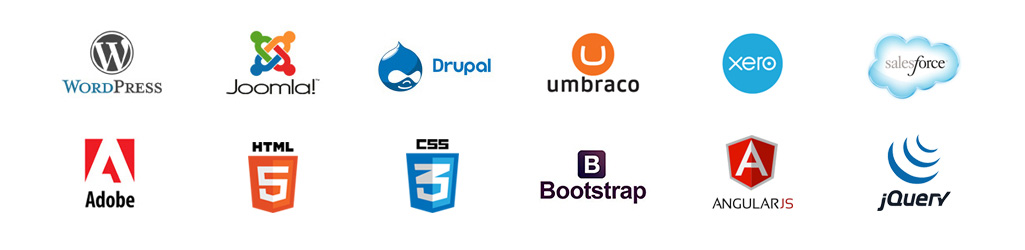 Microsoft Dotnet