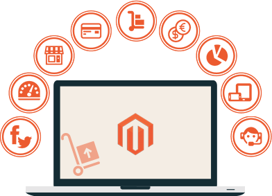 magento-community-development