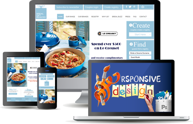 magento-responsive-design