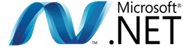 ASP.Net Website Development
