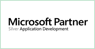 Microsoft Partners