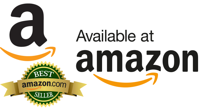 Amazon Integration