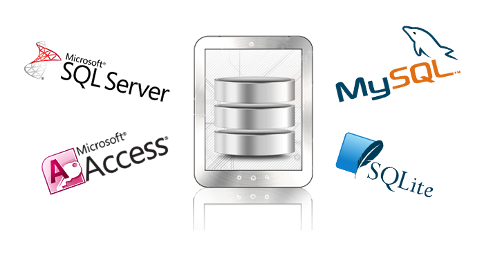 Database Design and Development