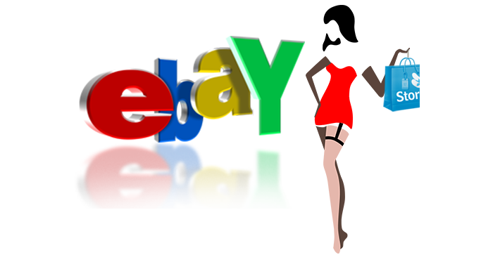 E-bay Integration & Development