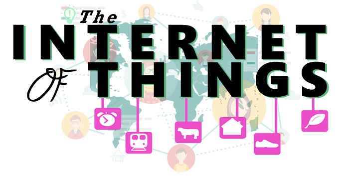Internet of Things