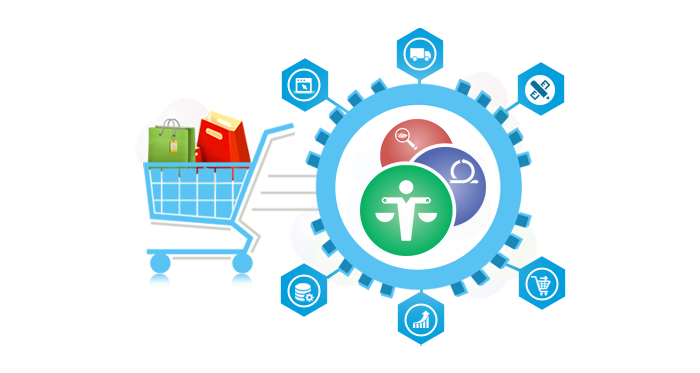 OS-COMMERCE WEBSITE DEVELOPMENT