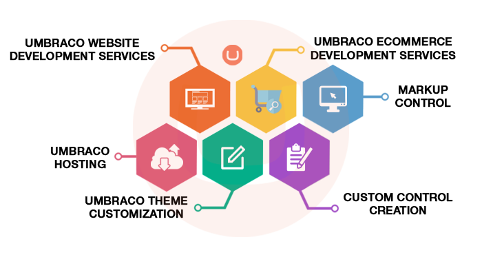Umbraco Website Development
