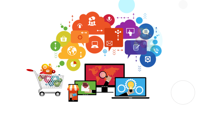 WEB PORTAL DEVELOPMENT