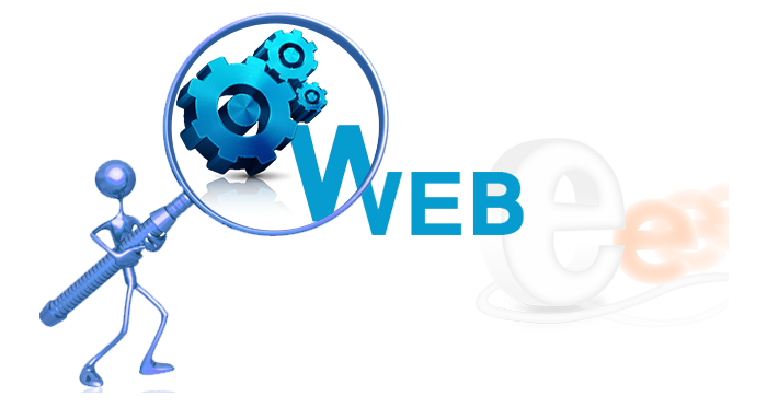 Website Maintenance