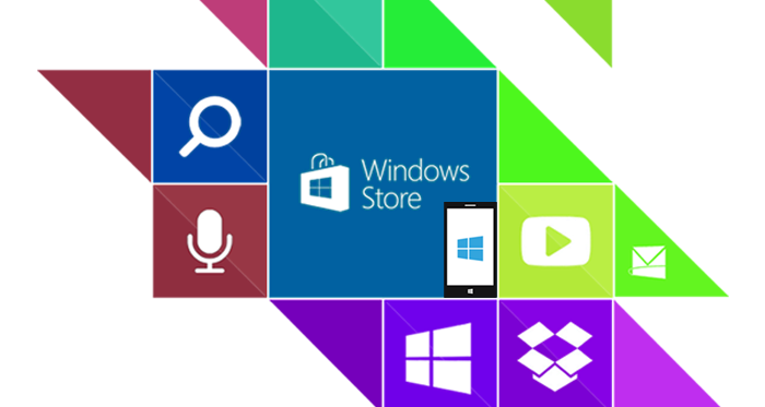 Windows Mobile App Development