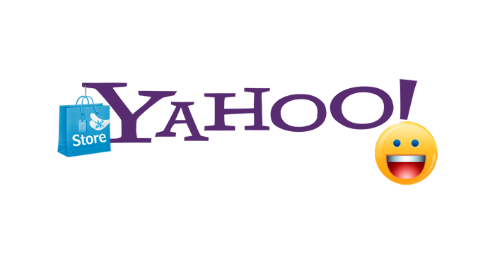 Yahoo Store Development