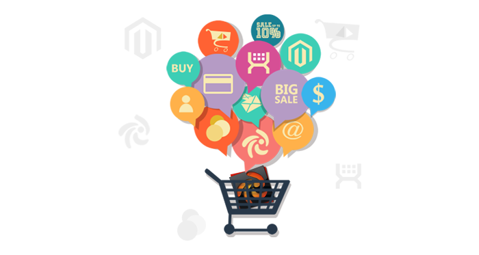 ZEN CART WEBSITE DEVELOPMENT
