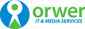 Orwer IT & Media Services