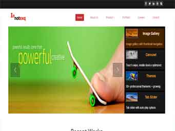 Innotexq