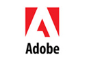 Adobe
