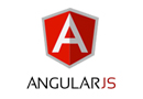 Angular JS