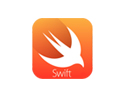 Apple Swift