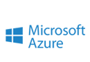 Microsoft Azure