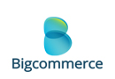 BigCommerce