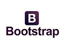 Bootstrap
