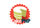Cake PHP