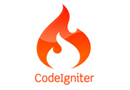 Codeigniter