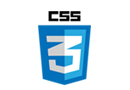 CSS3