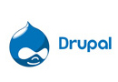 Drupal