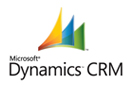 Dynamic CRM 