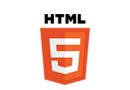 HTML5