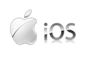 iOS