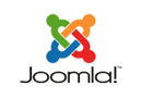 Joomla