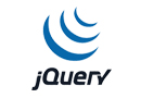JQuery