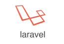 Laravel