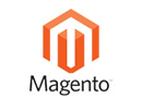 Magento