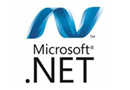 Microsoft Dotnet