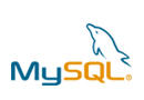 MySQL