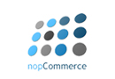 NopCommerce