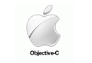 Objective C