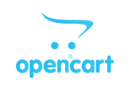 OpenCart