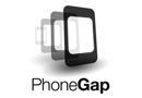 PhoneGap