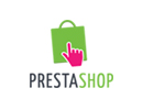 Prestashop