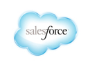 Salesforce