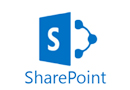Sharepoint